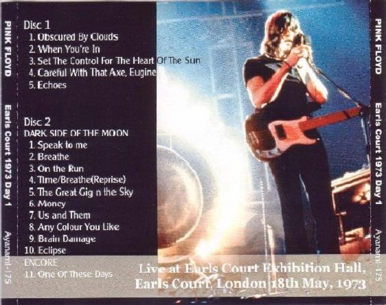 1973-05-18-Earl's_court_day_one (back)